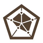 金属アレルギー専門治療