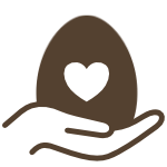 マタニティ歯科